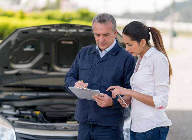 Licensed Commercial Auto Insurance service in Independence, OR - Auto Insurance Axis