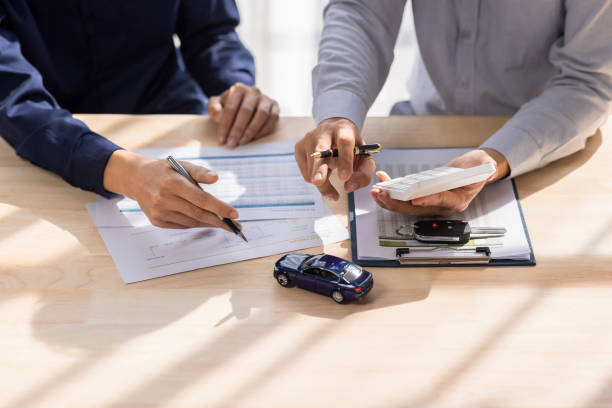 24/7 Emergency Commercial Auto Insurance experts in Independence, OR