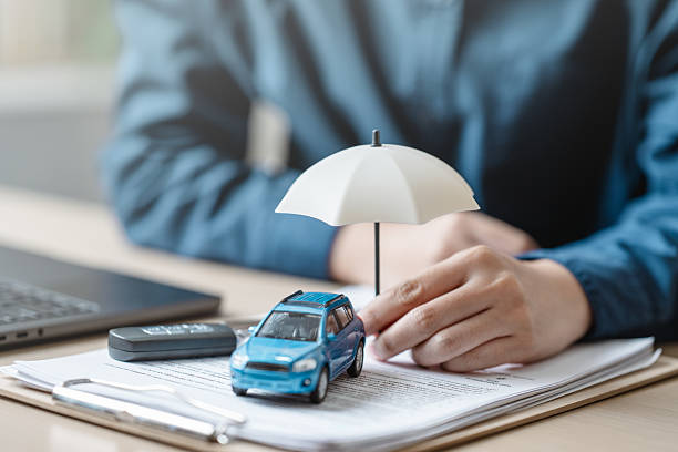 Reliable Commercial Auto Insurance contractor in Independence, OR by Auto Insurance Axis