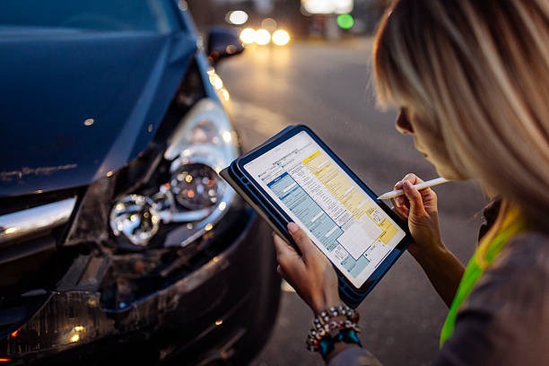 Affordable Commercial Auto Insurance solutions in Independence, OR