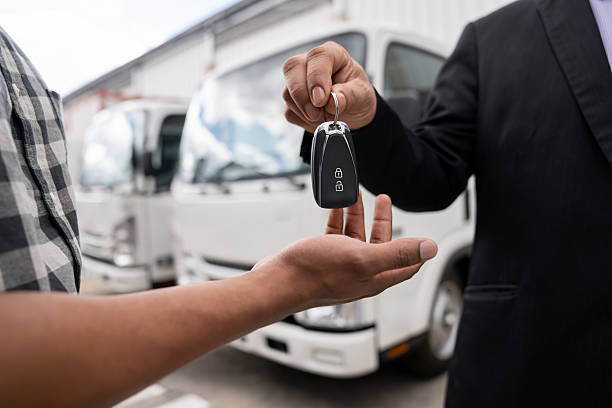 Top rated local Commercial Auto Insurance specialists in Independence, OR